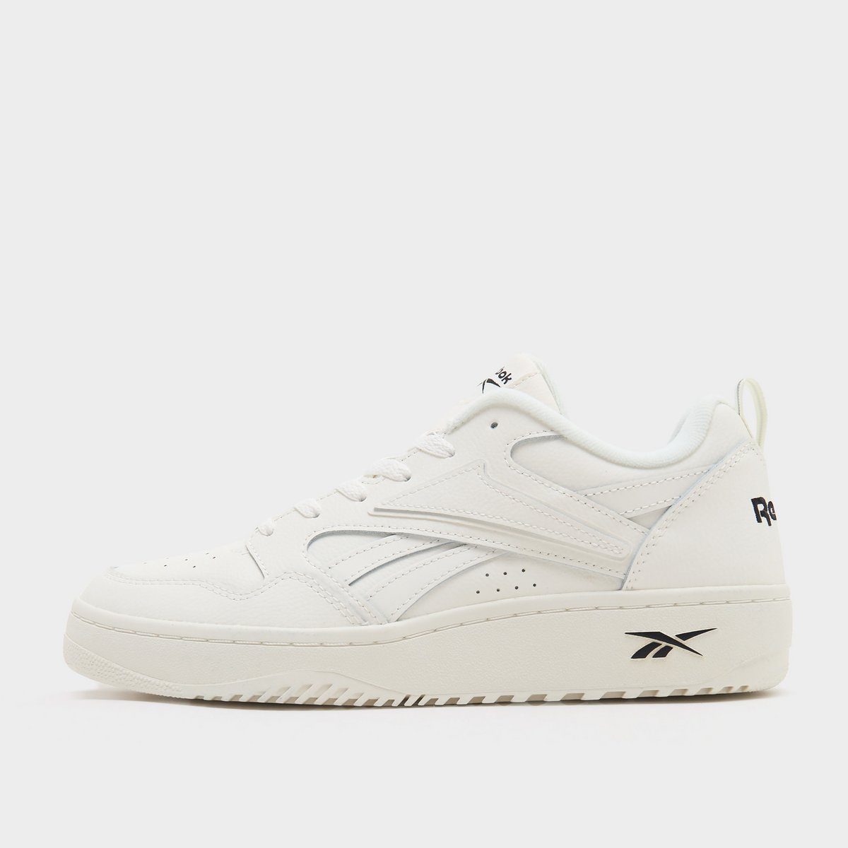 Reebok RBK Chill