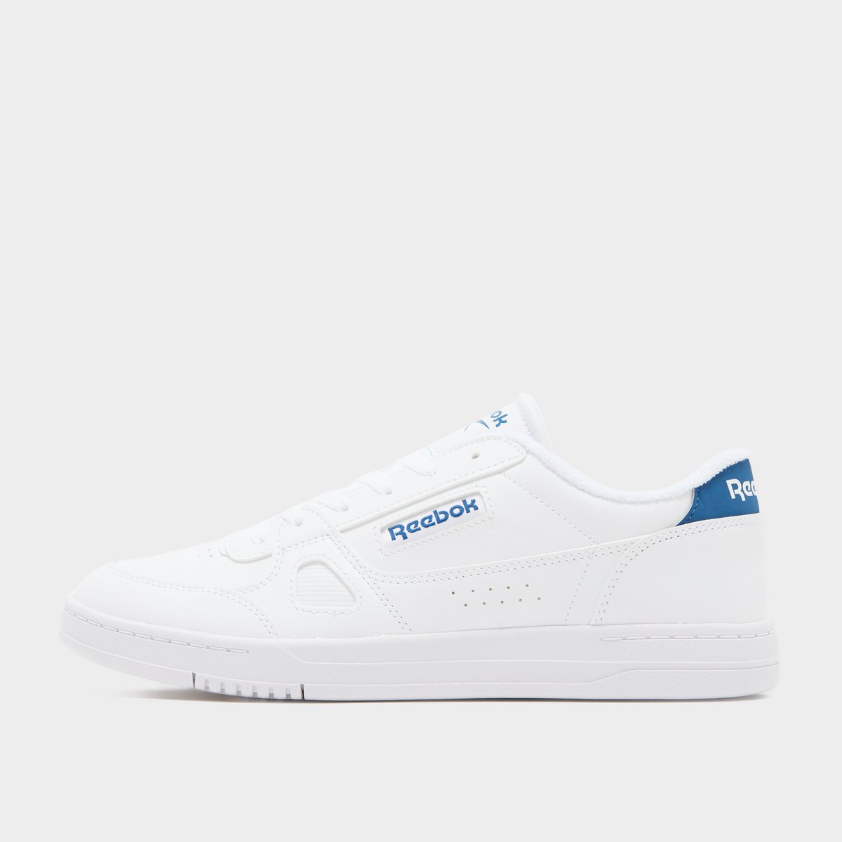 Reebok Court LXS