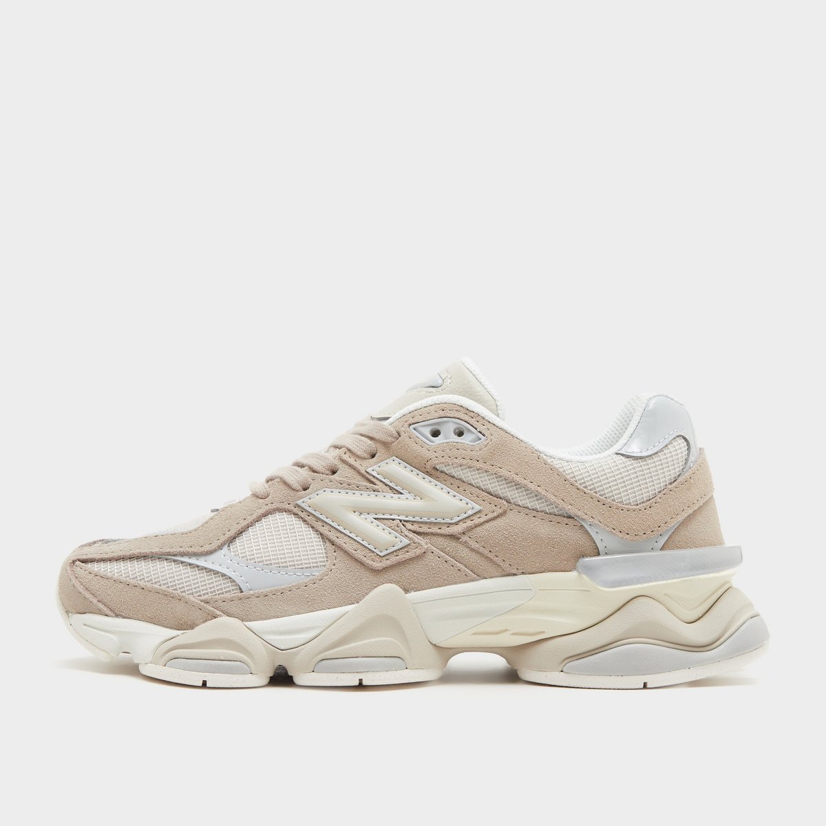 New Balance 9060 Women's