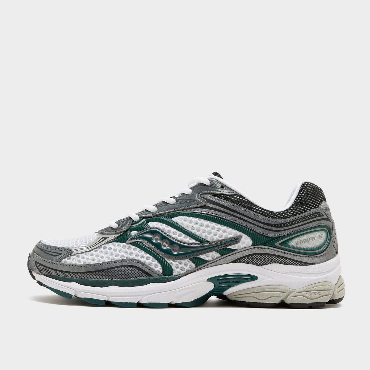 Saucony ProGrid Omni 9 OG