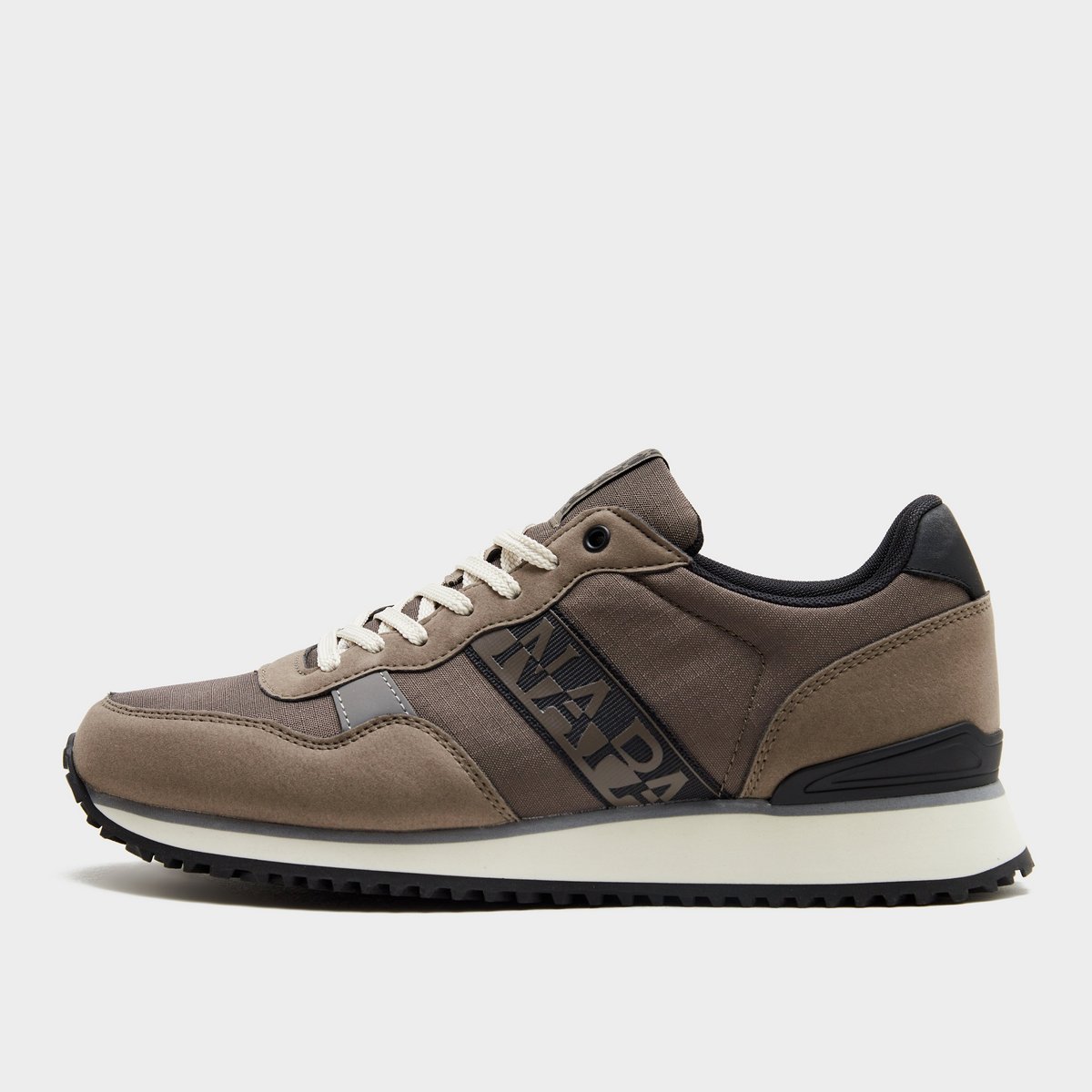 Napapijri Cosmos Ripstop