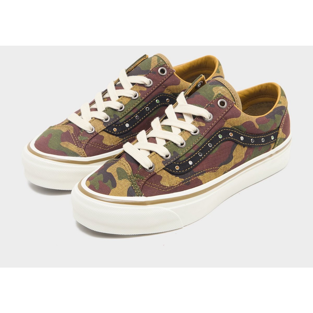 Vans LX Old Skool 36 Women's — foto 2 van 6