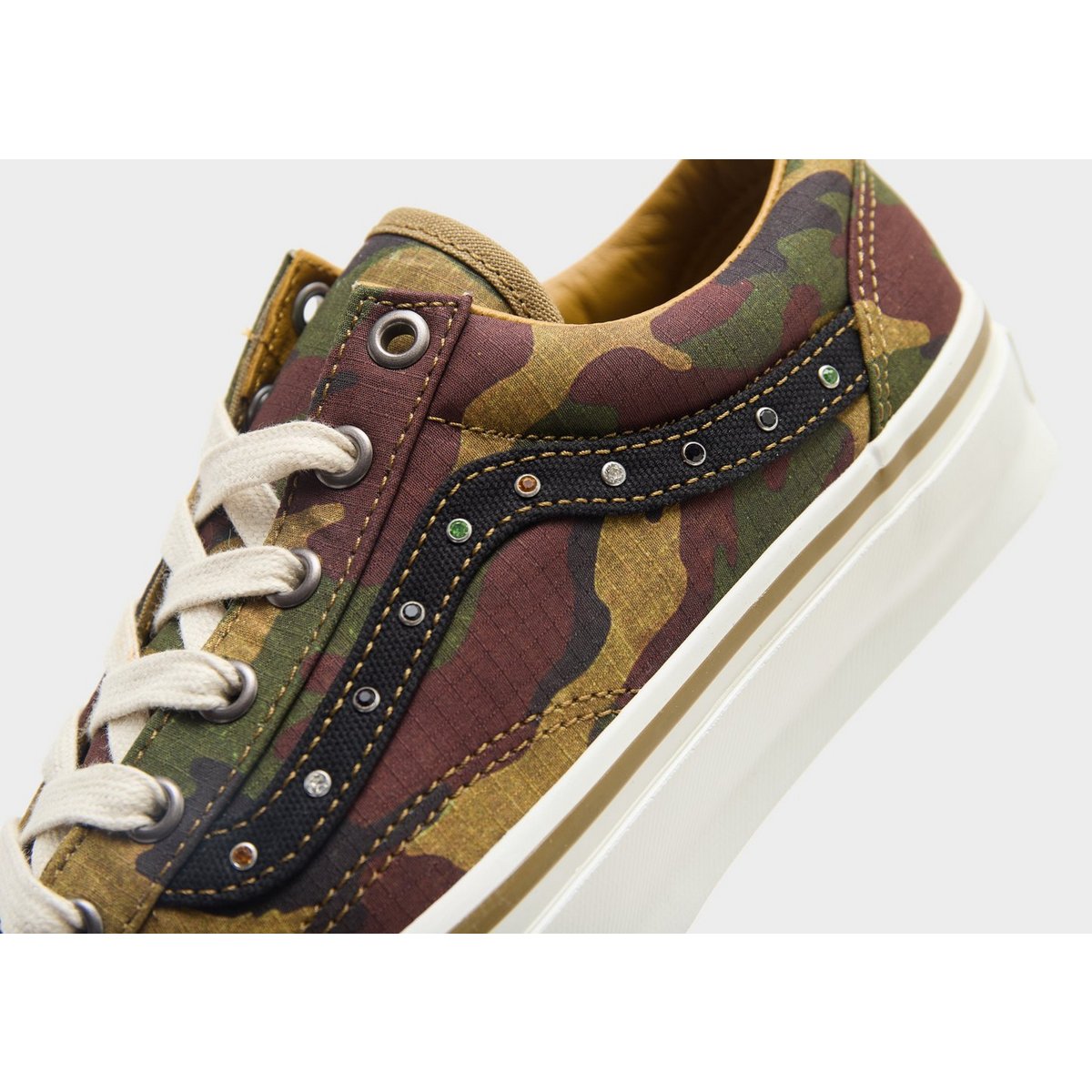 Vans LX Old Skool 36 Women's — foto 4 van 6