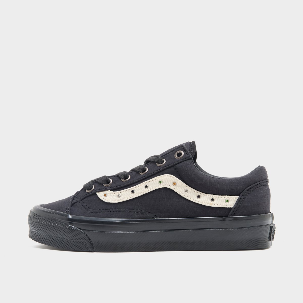 Vans LX Old Skool 36 Women's