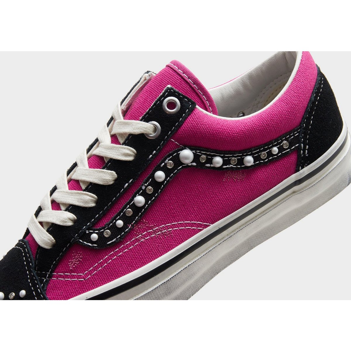 Vans Old Skool LX 36 Women's — foto 4 van 6
