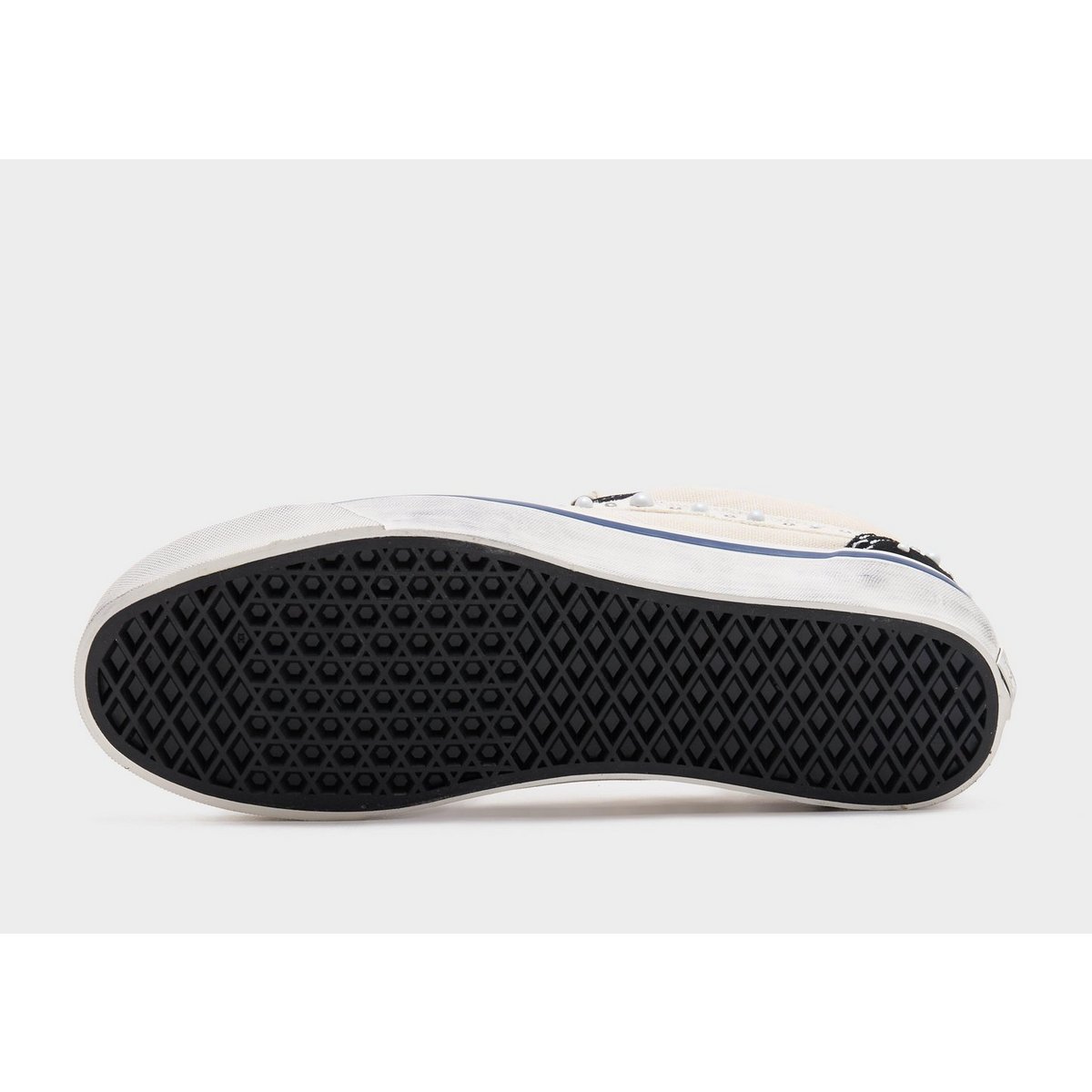 Vans Old Skool LX 36 Pearlised Women's — foto 6 van 6