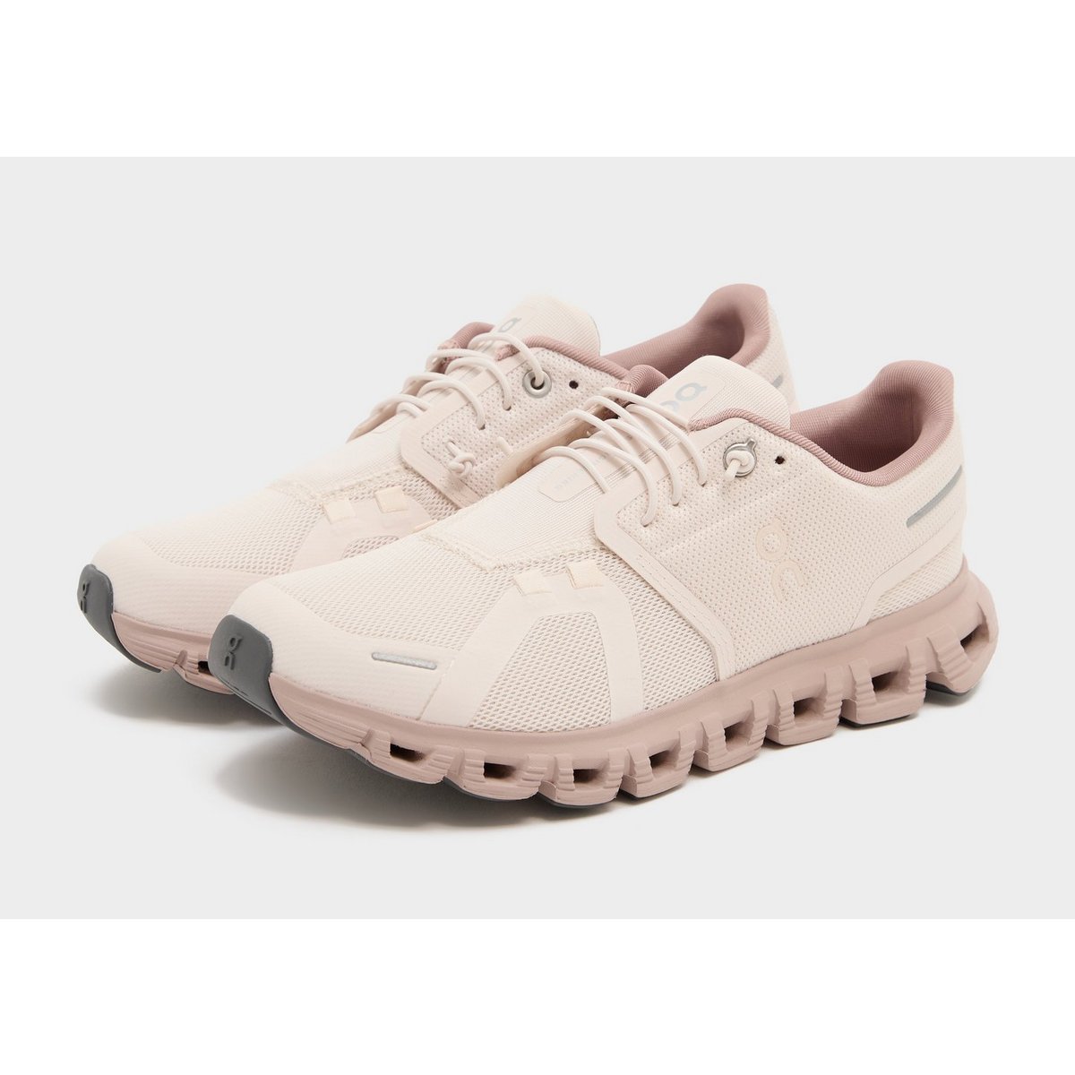 On Running Cloud 6 Women's — foto 2 van 6