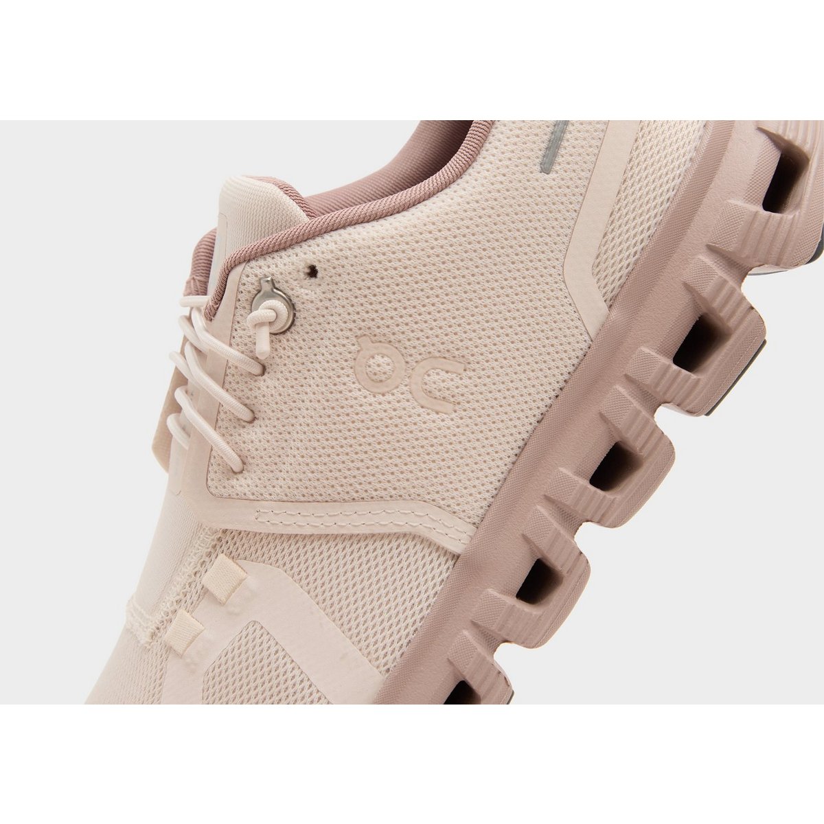 On Running Cloud 6 Women's — foto 4 van 6