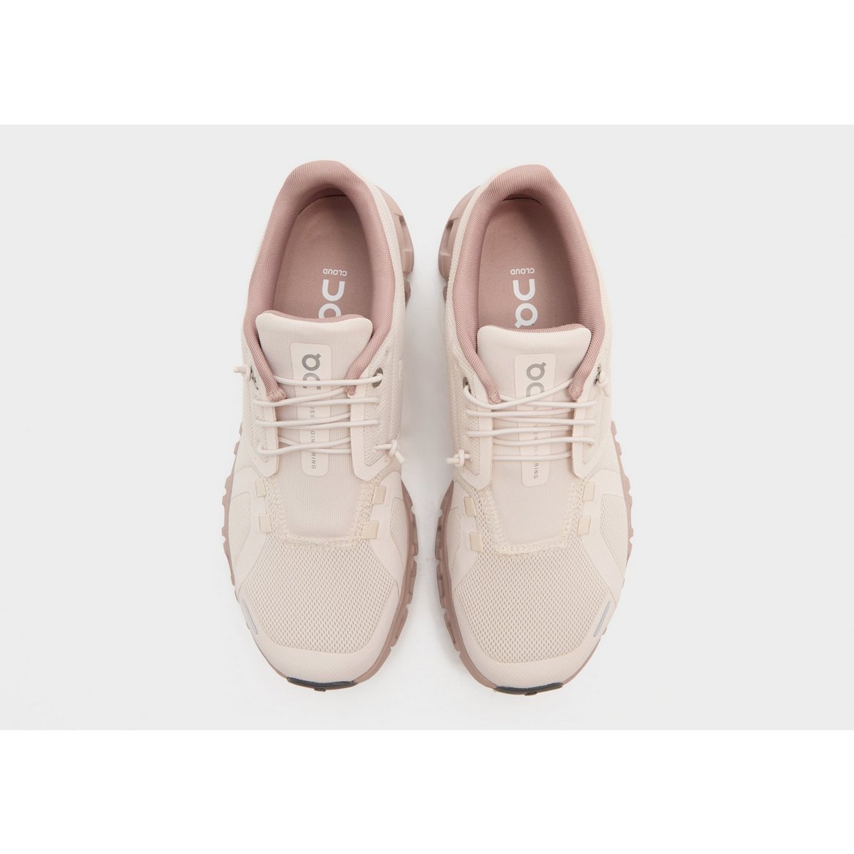 On Running Cloud 6 Women's — foto 5 van 6