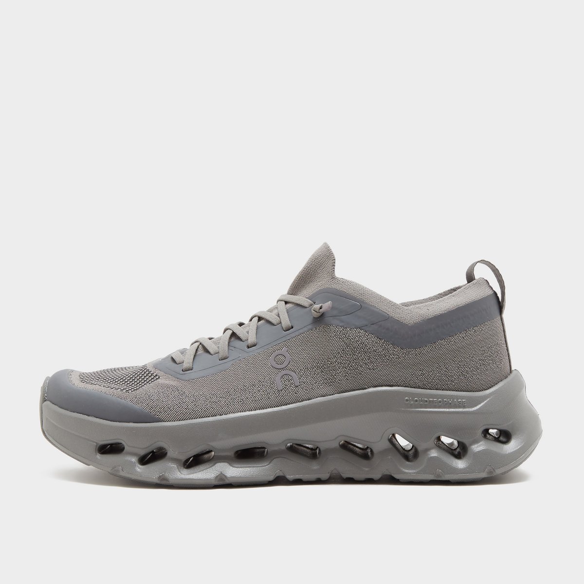 On Running Cloudtilt Moon Women's
