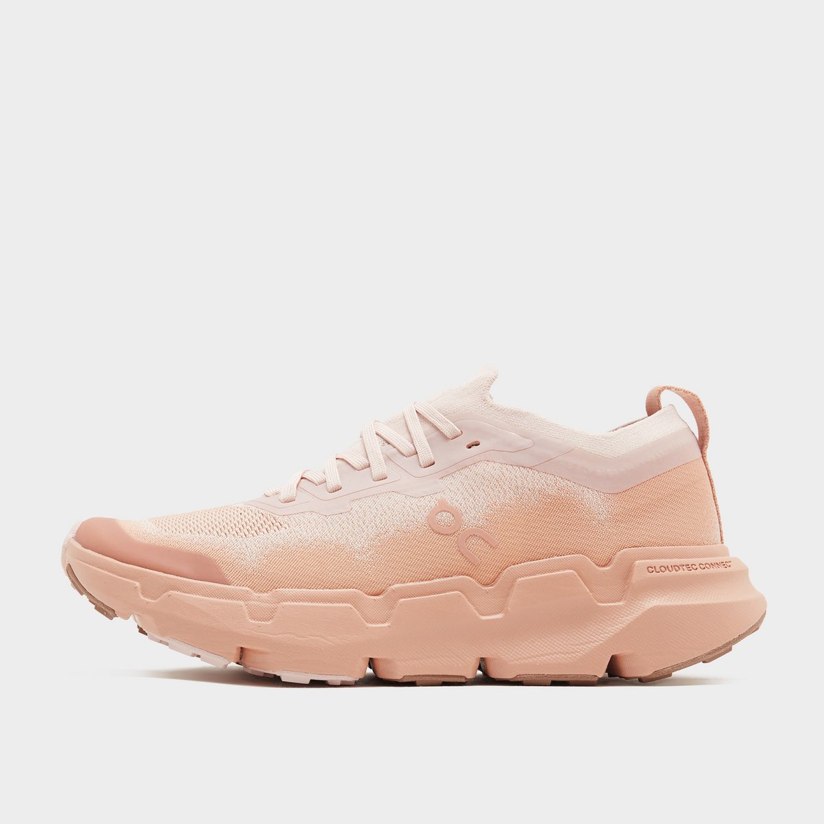 On Running Cloudsoma Women's