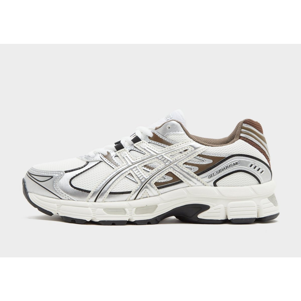 ASICS GEL-STRATUS MC Women's