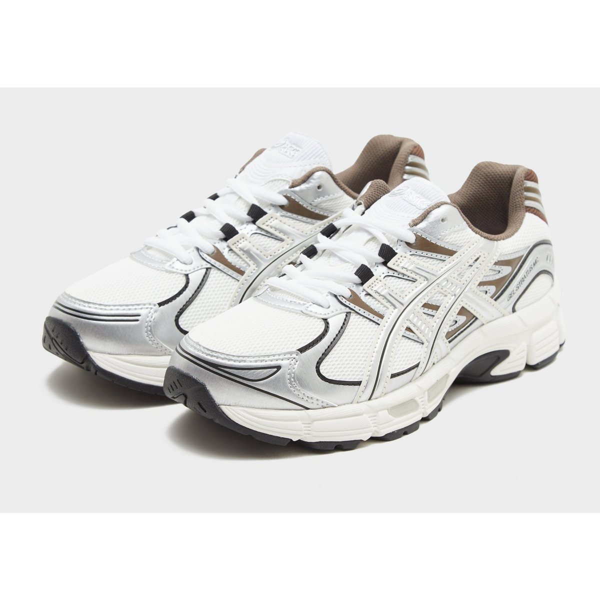 ASICS GEL-STRATUS MC Women's — foto 2 van 6