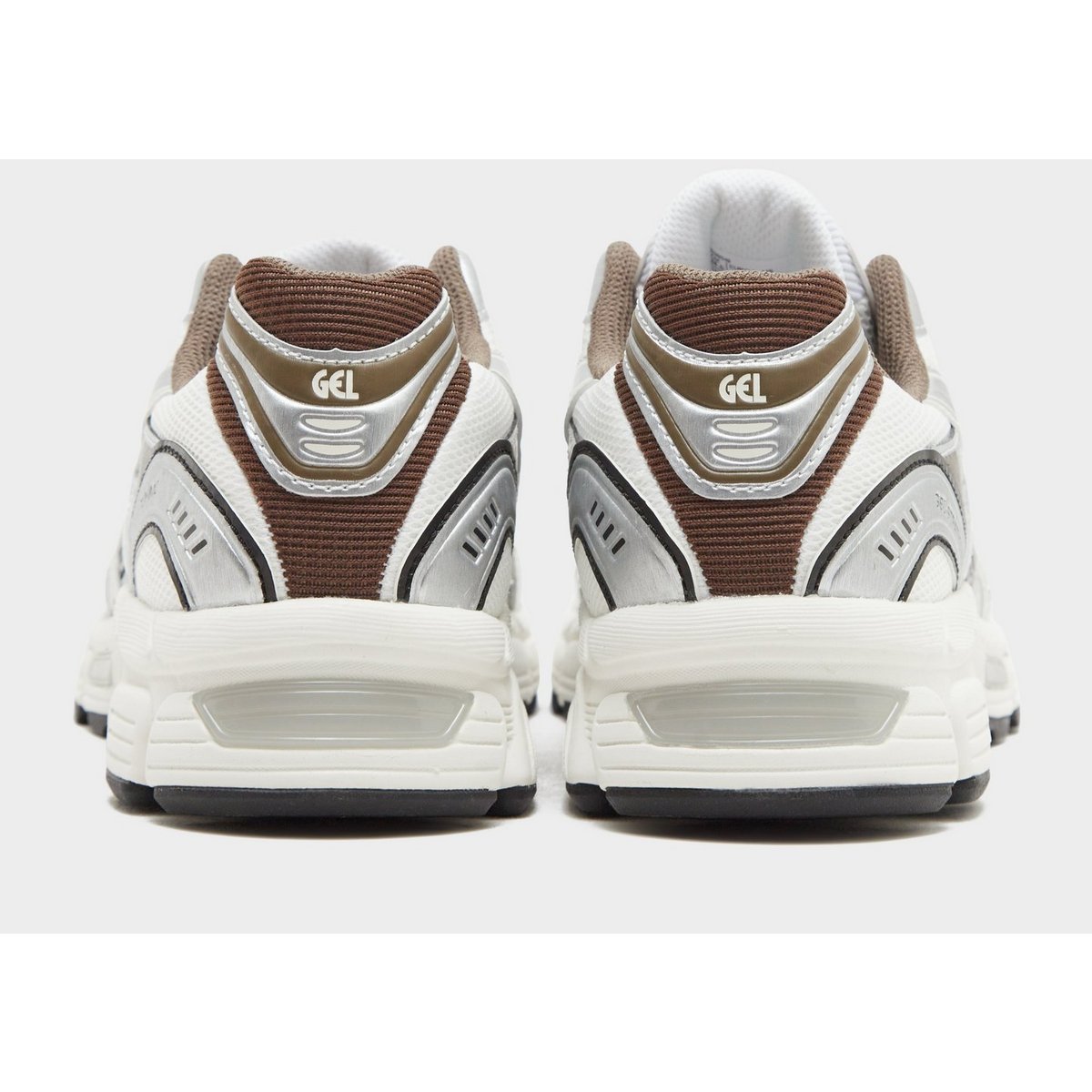 ASICS GEL-STRATUS MC Women's — foto 3 van 6