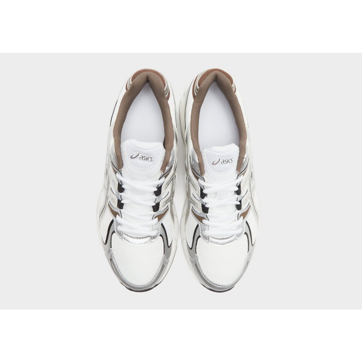 ASICS GEL-STRATUS MC Women's — foto 5 van 6