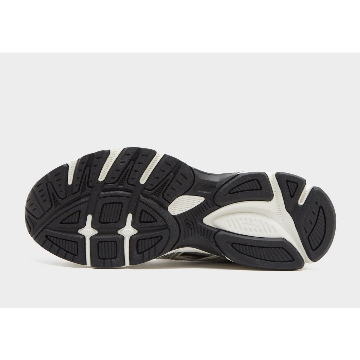 ASICS GEL-STRATUS MC Women's — foto 6 van 6