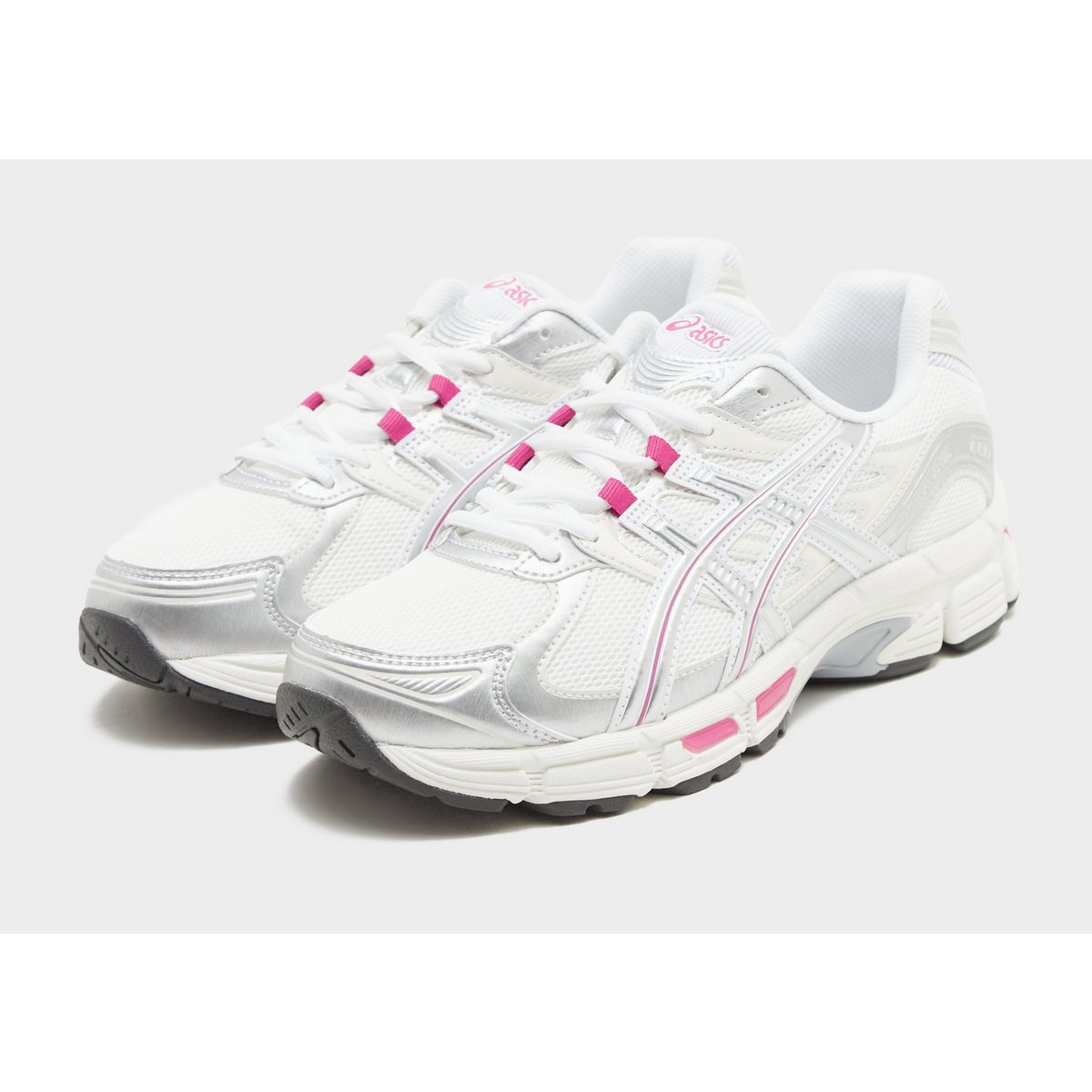 ASICS GEL-STRATUS MC Women's — foto 2 van 6