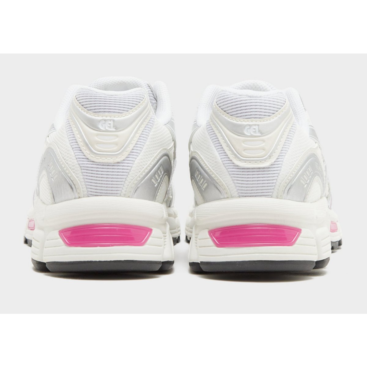 ASICS GEL-STRATUS MC Women's — foto 3 van 6