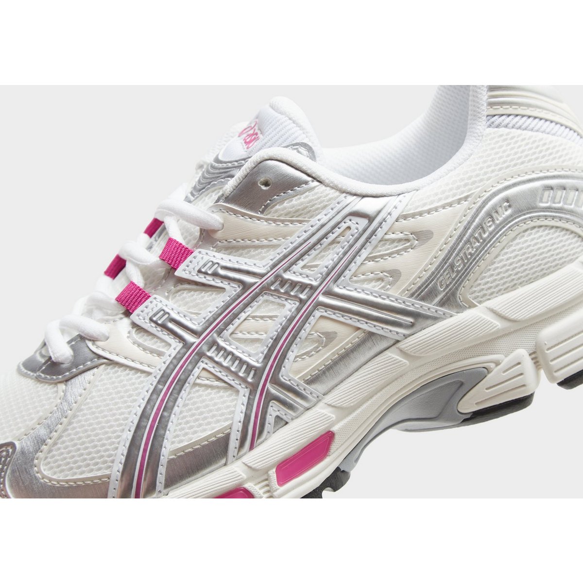 ASICS GEL-STRATUS MC Women's — foto 4 van 6