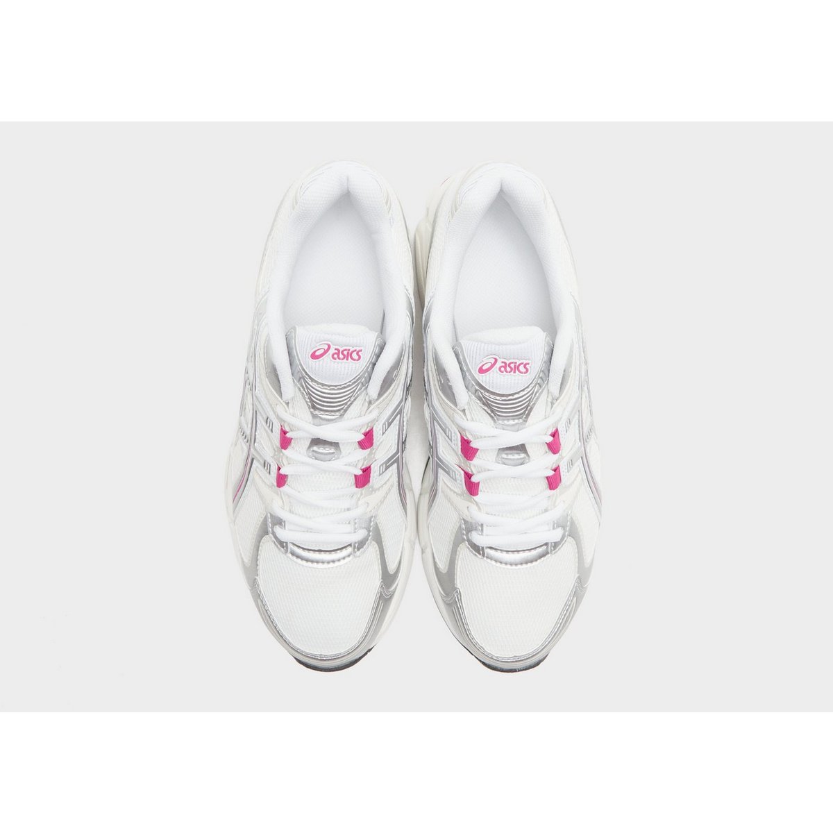ASICS GEL-STRATUS MC Women's — foto 5 van 6