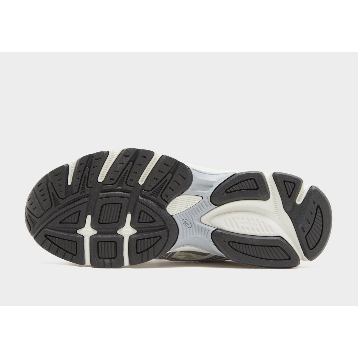 ASICS GEL-STRATUS MC Women's — foto 6 van 6