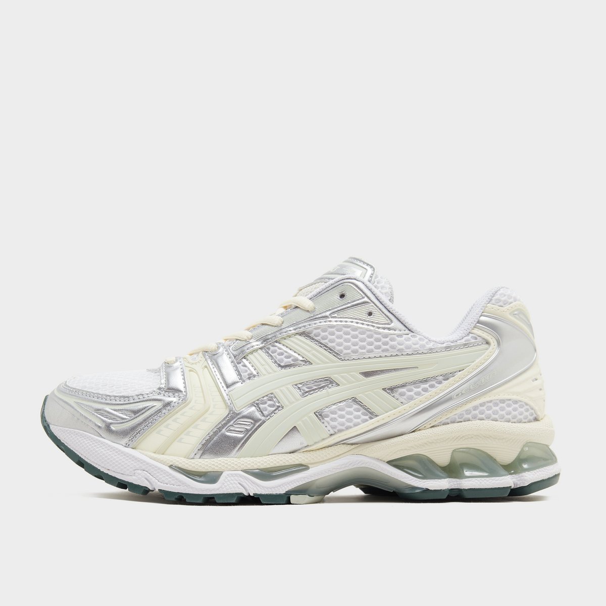 ASICS GEL-KAYANO 14 Women's