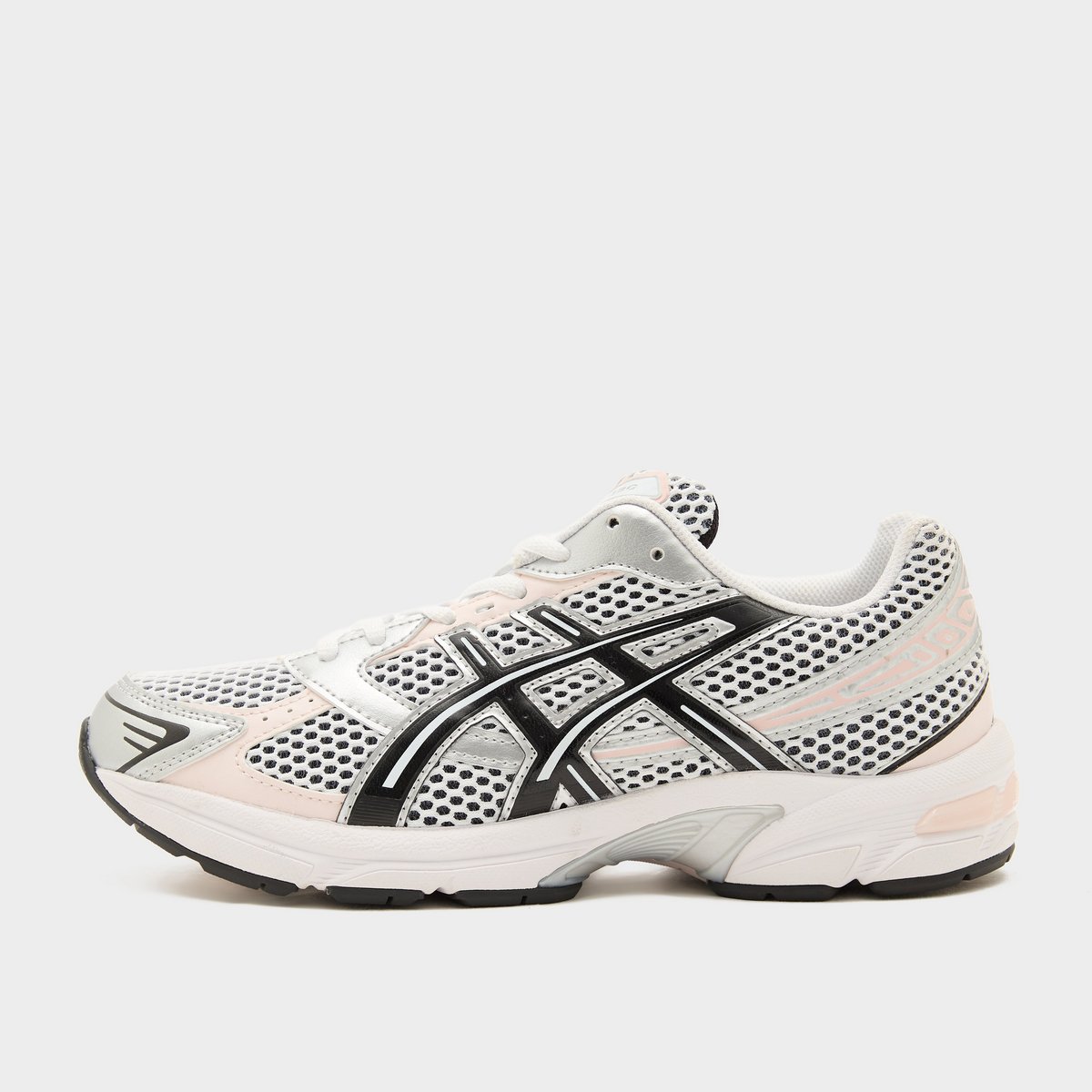 ASICS GEL-1130 Dames
