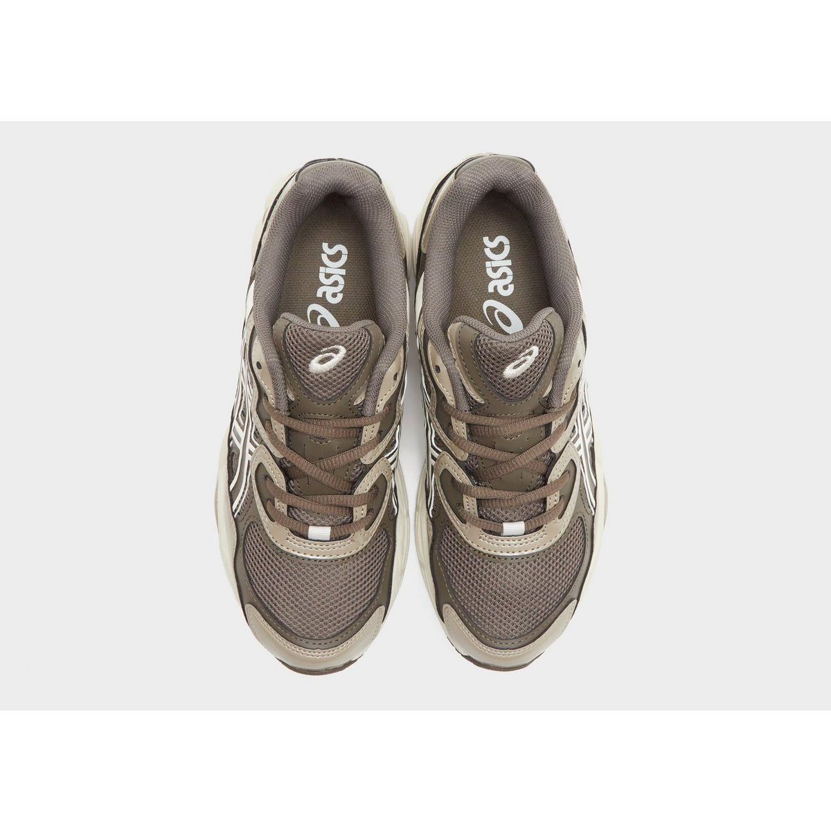 ASICS GEL-NYC Patent Women's — foto 5 van 6