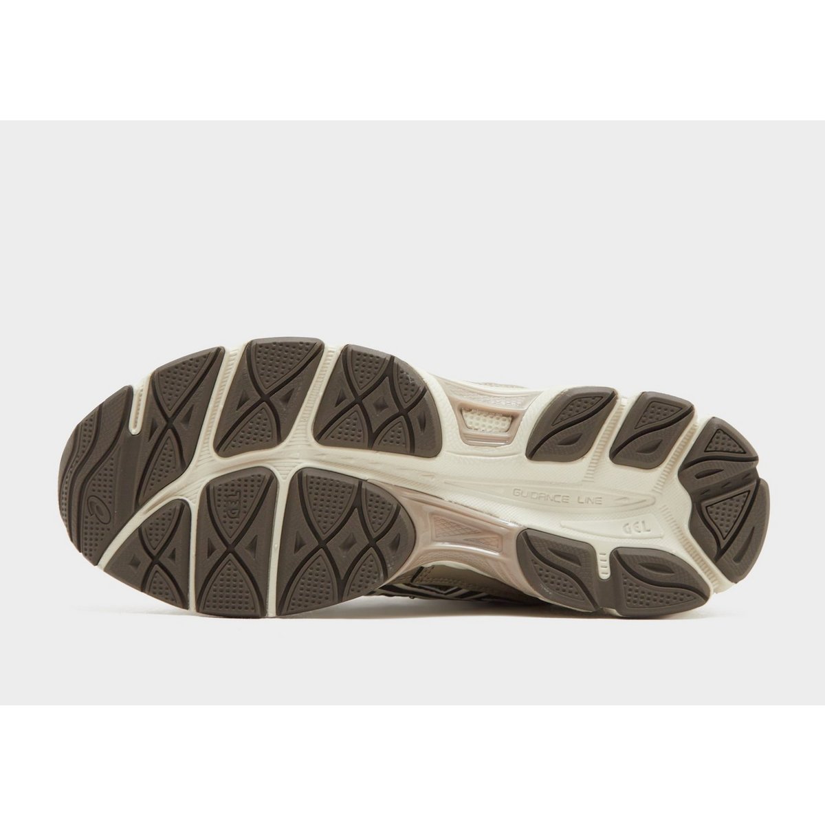 ASICS GEL-NYC Patent Women's — foto 6 van 6