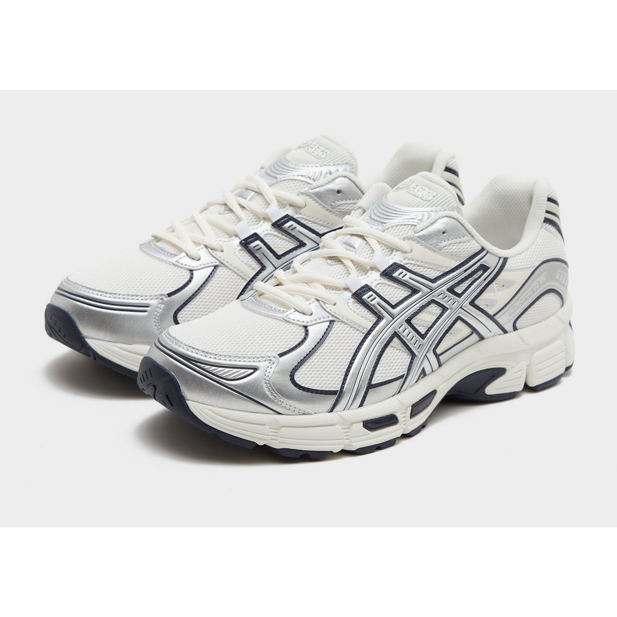 ASICS GEL-STRATUS MC — foto 2 van 6