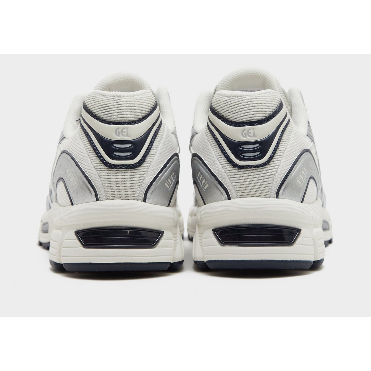 ASICS GEL-STRATUS MC — foto 3 van 6