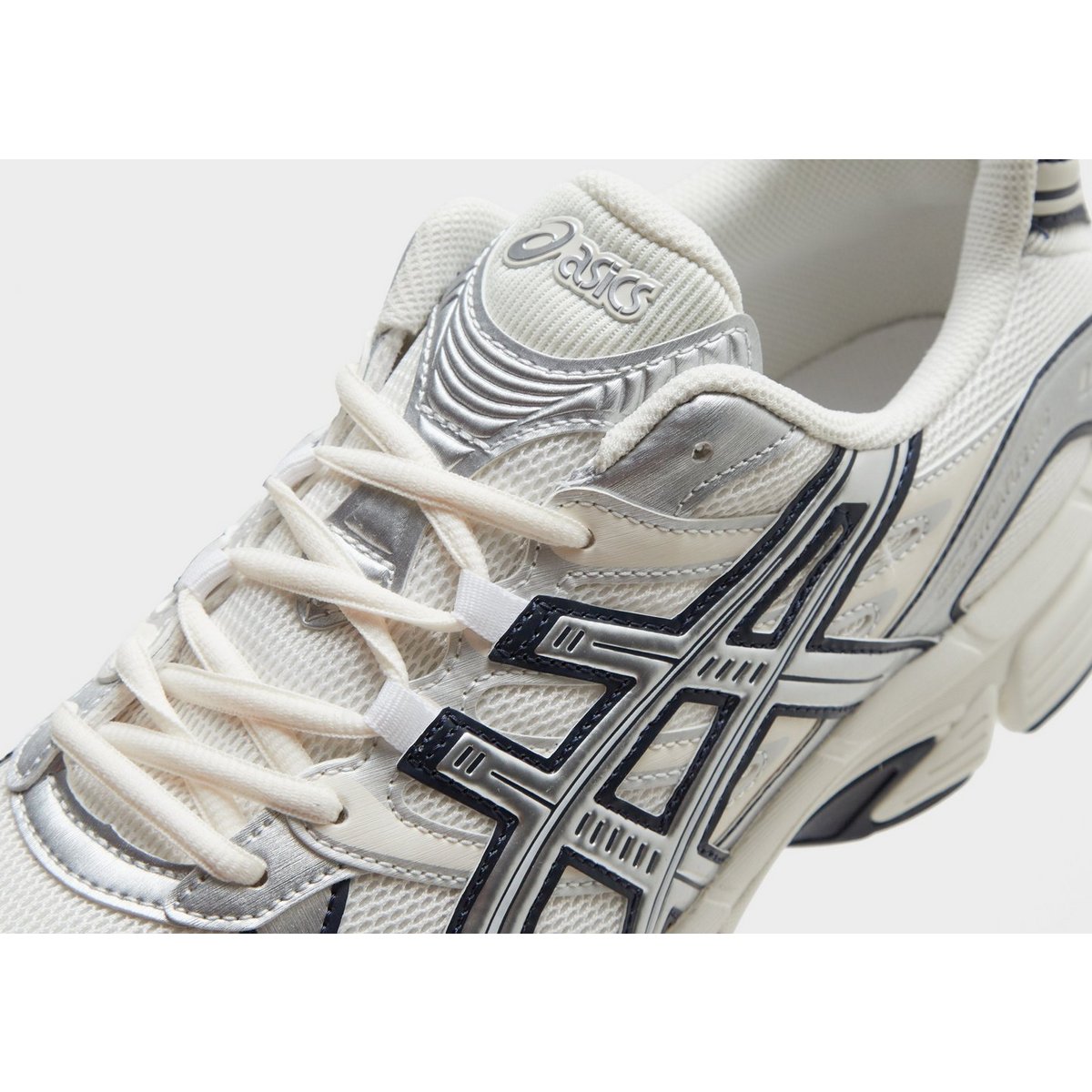 ASICS GEL-STRATUS MC — foto 4 van 6