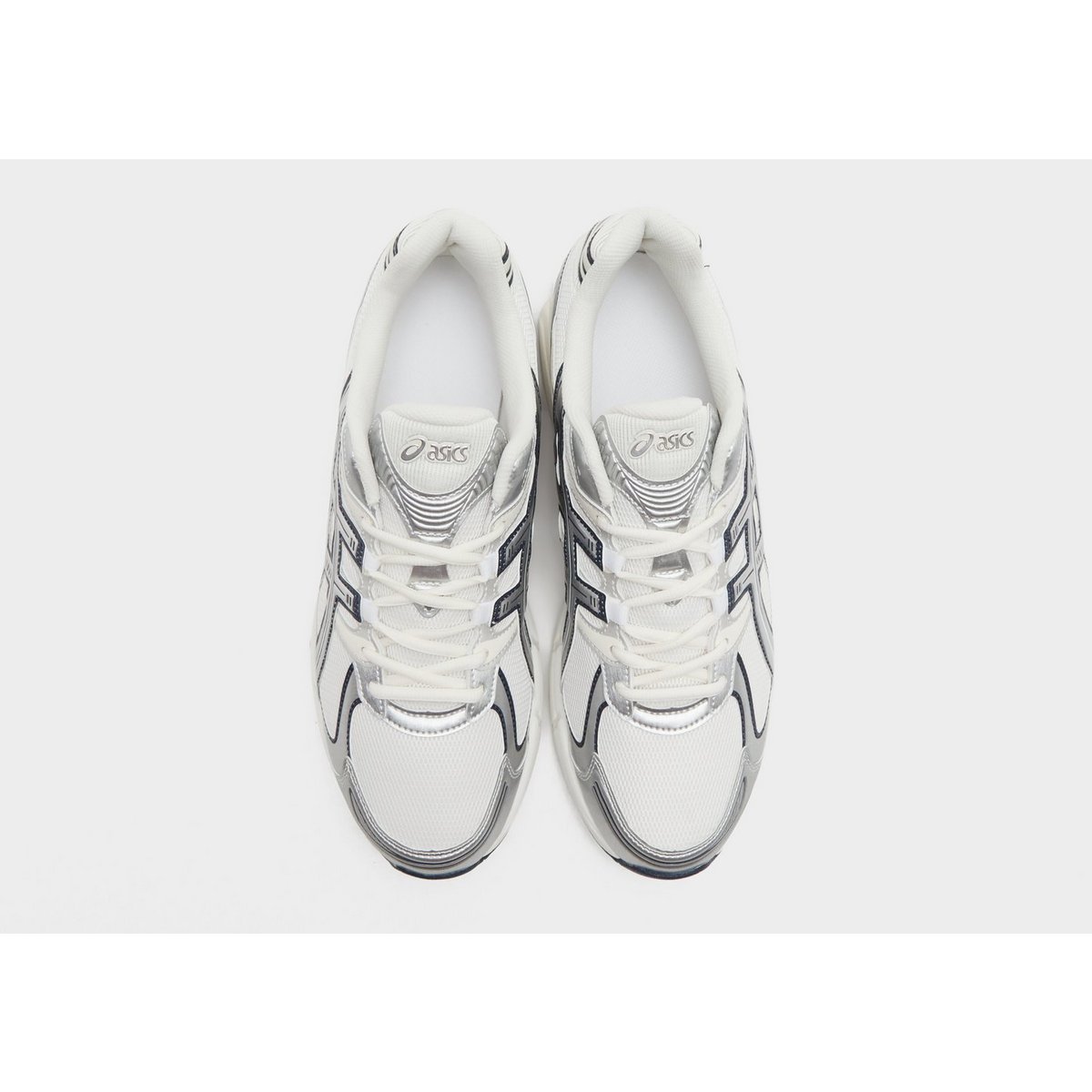 ASICS GEL-STRATUS MC — foto 5 van 6