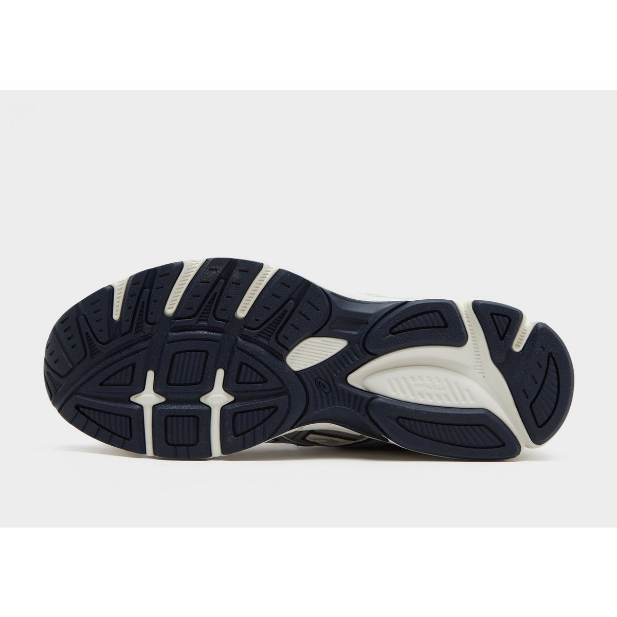ASICS GEL-STRATUS MC — foto 6 van 6