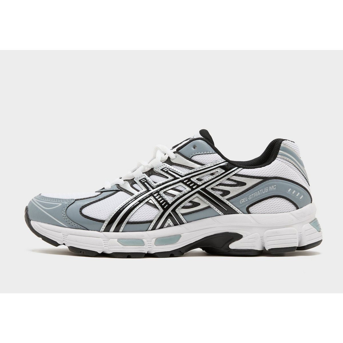 ASICS GEL-STRATUS MC