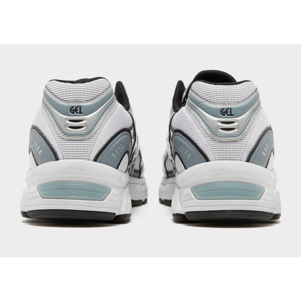 ASICS GEL-STRATUS MC — foto 3 van 6