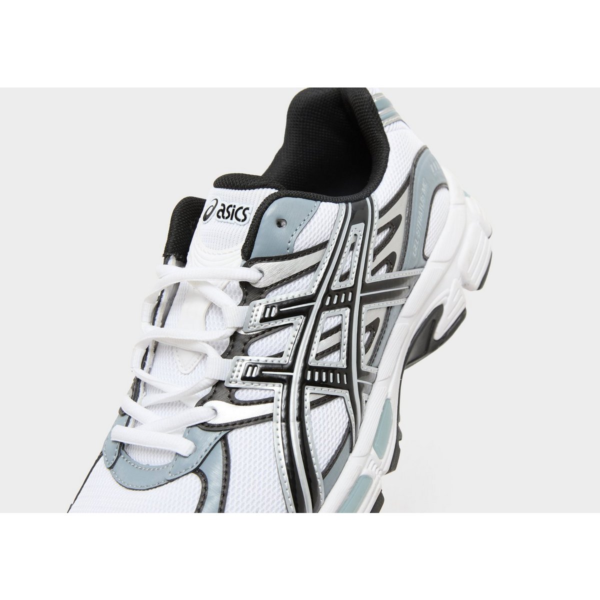 ASICS GEL-STRATUS MC — foto 4 van 6