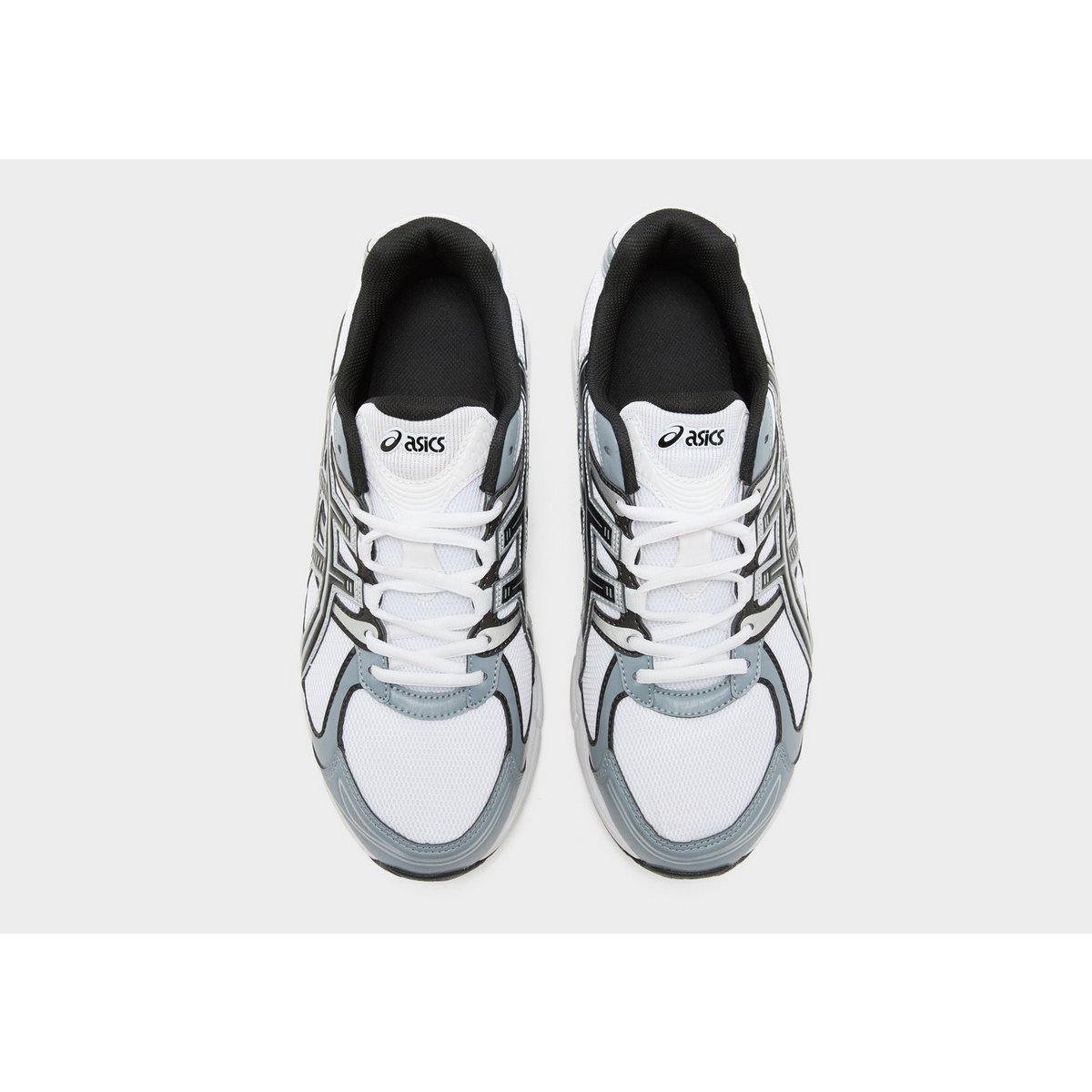 ASICS GEL-STRATUS MC — foto 5 van 6