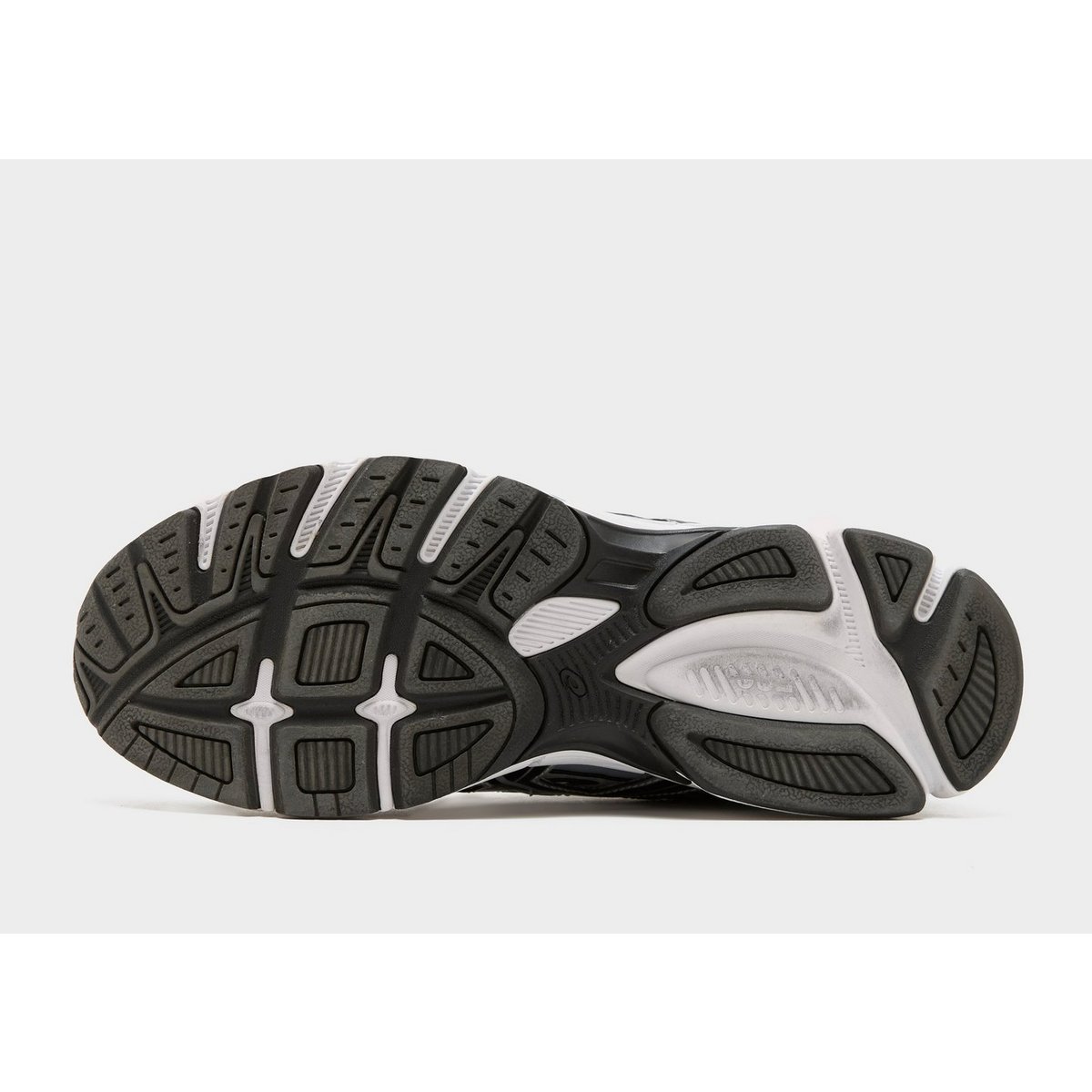 ASICS GEL-STRATUS MC — foto 6 van 6