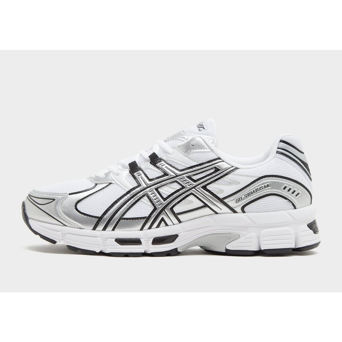 ASICS GEL-STRATUS MC