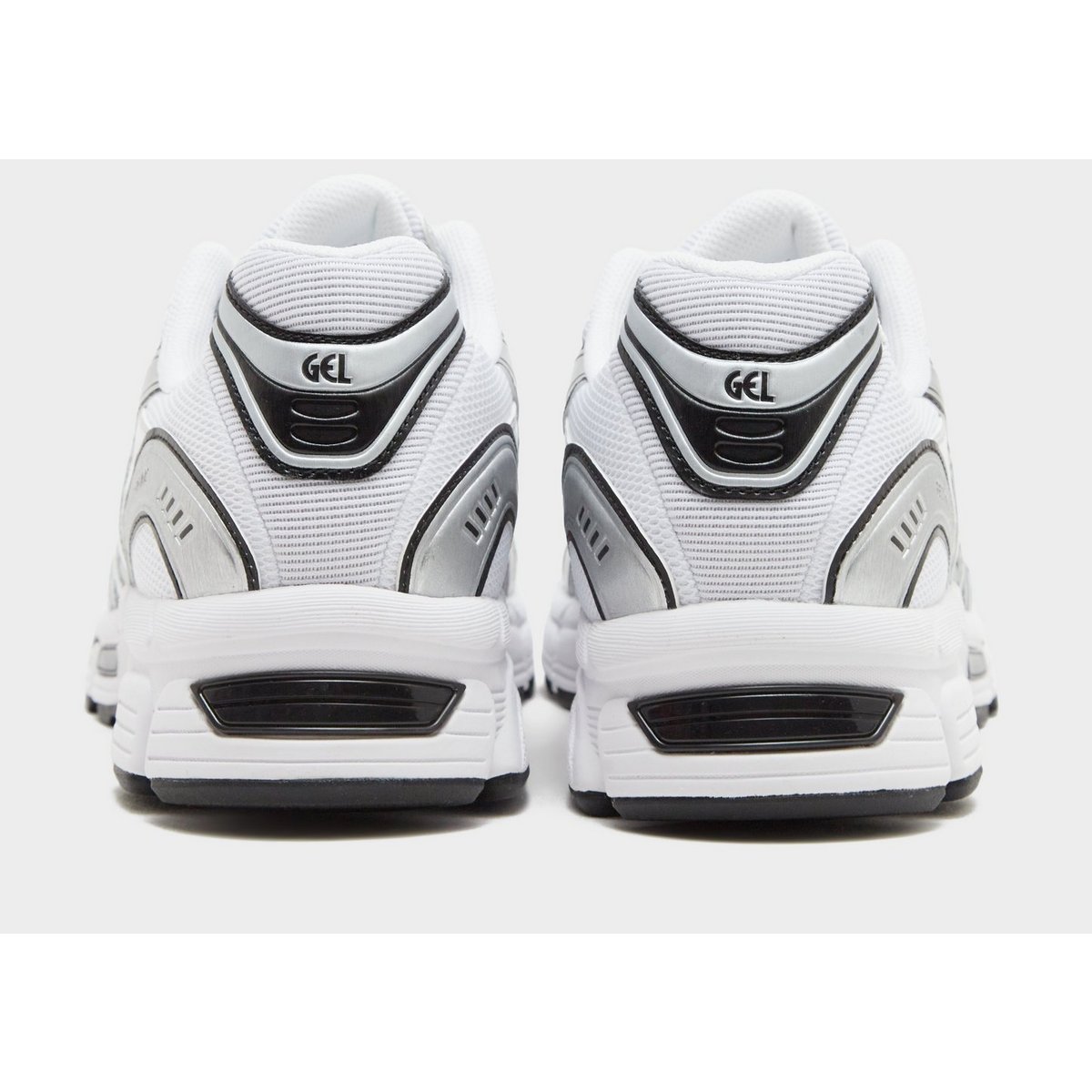 ASICS GEL-STRATUS MC — foto 3 van 6