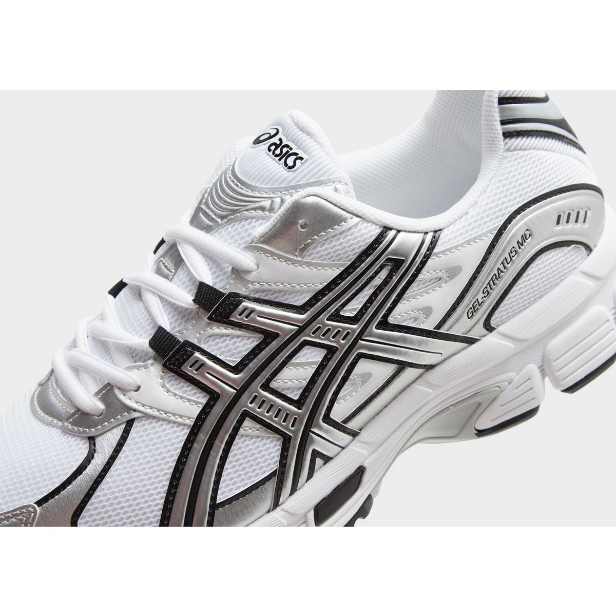 ASICS GEL-STRATUS MC — foto 4 van 6