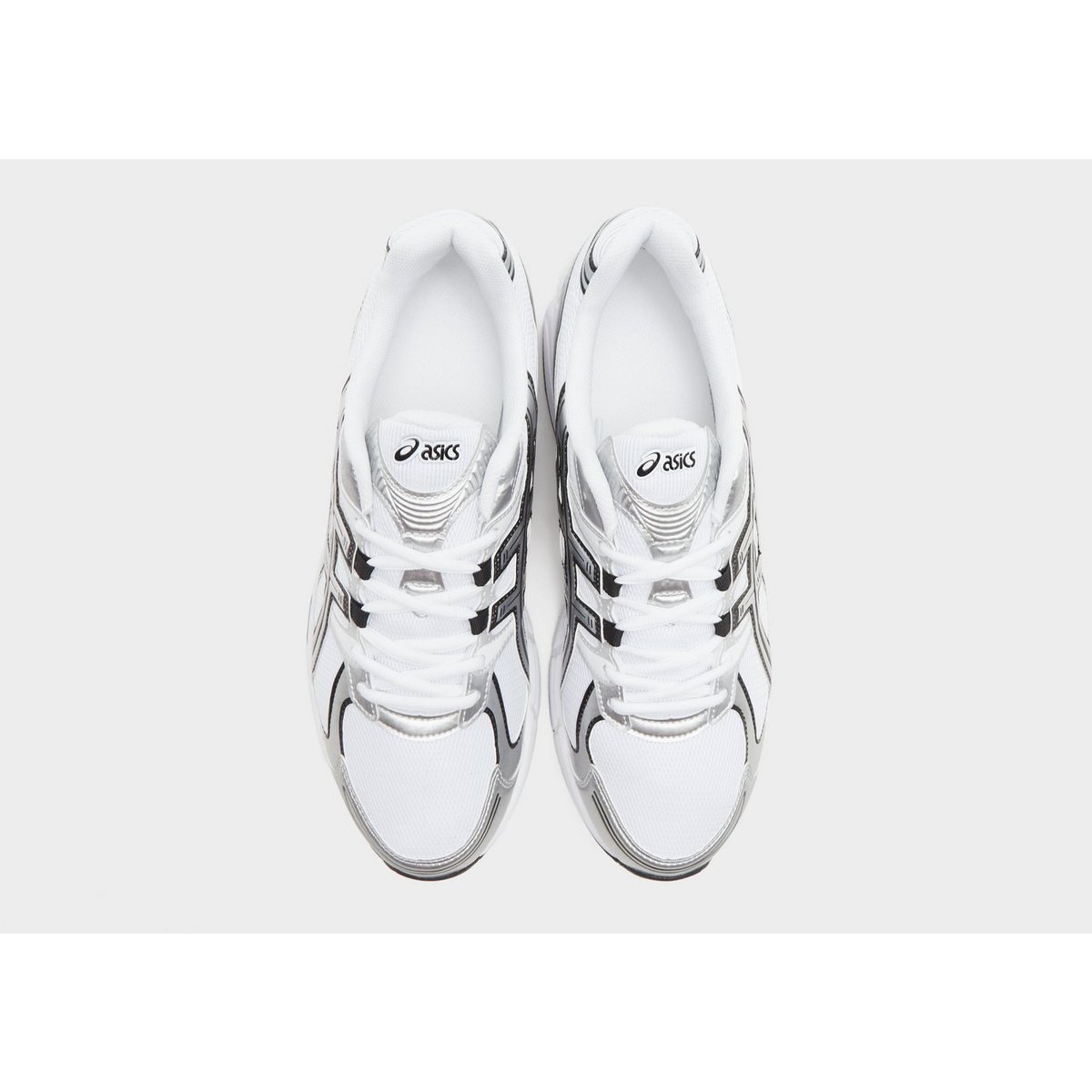 ASICS GEL-STRATUS MC — foto 5 van 6