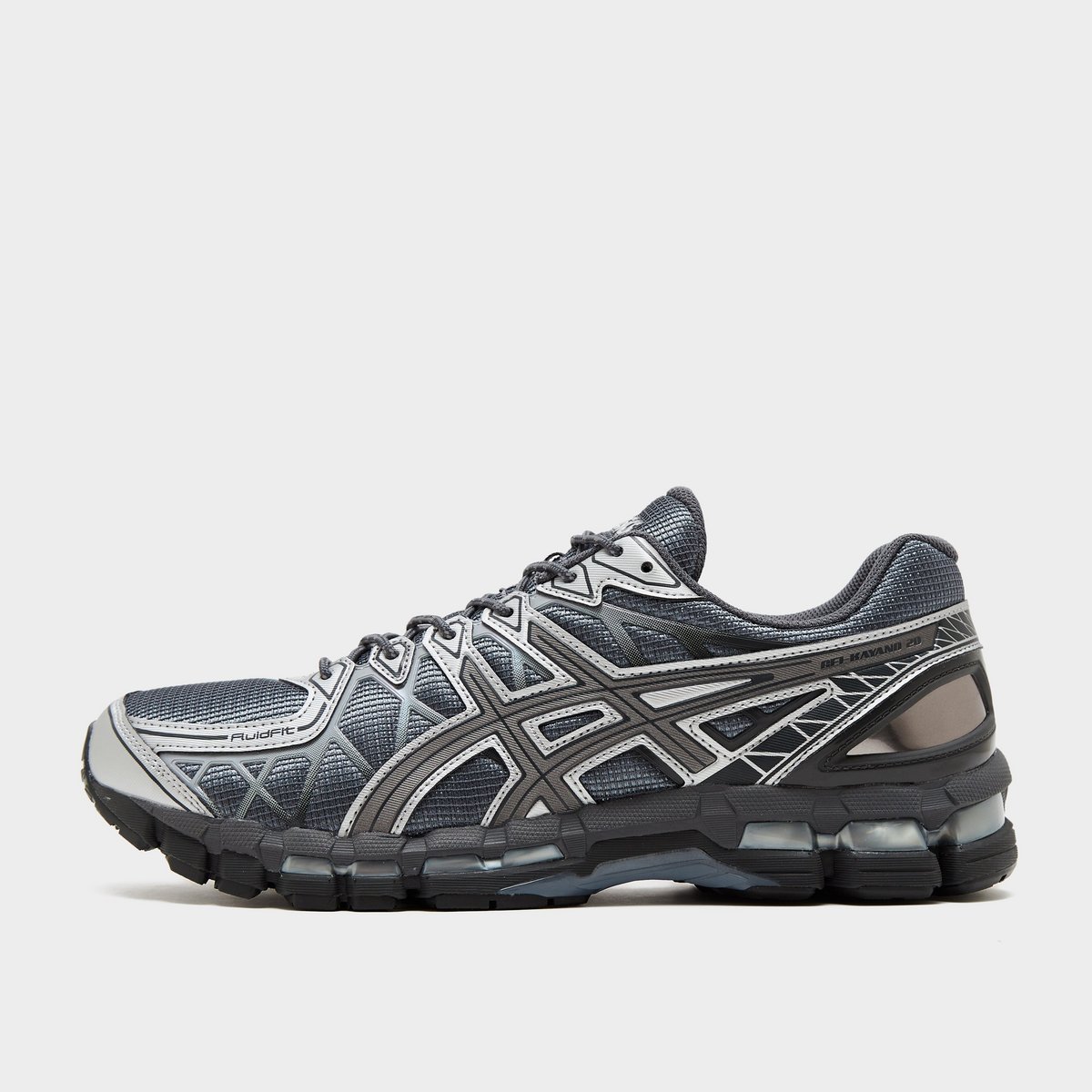 ASICS GEL-KAYANO 20