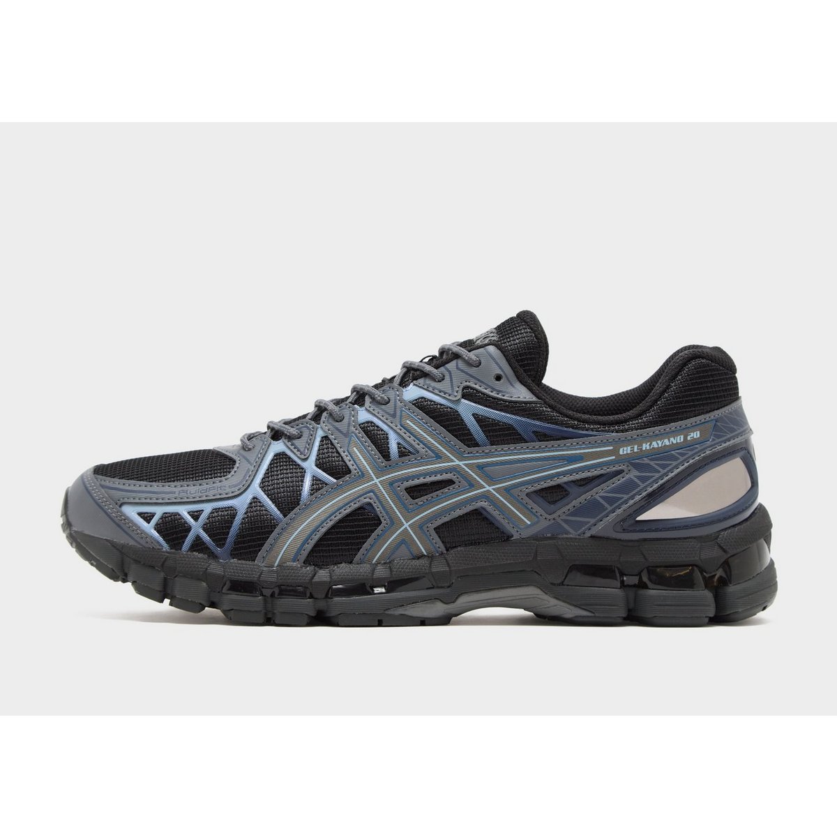ASICS GEL-KAYANO 20