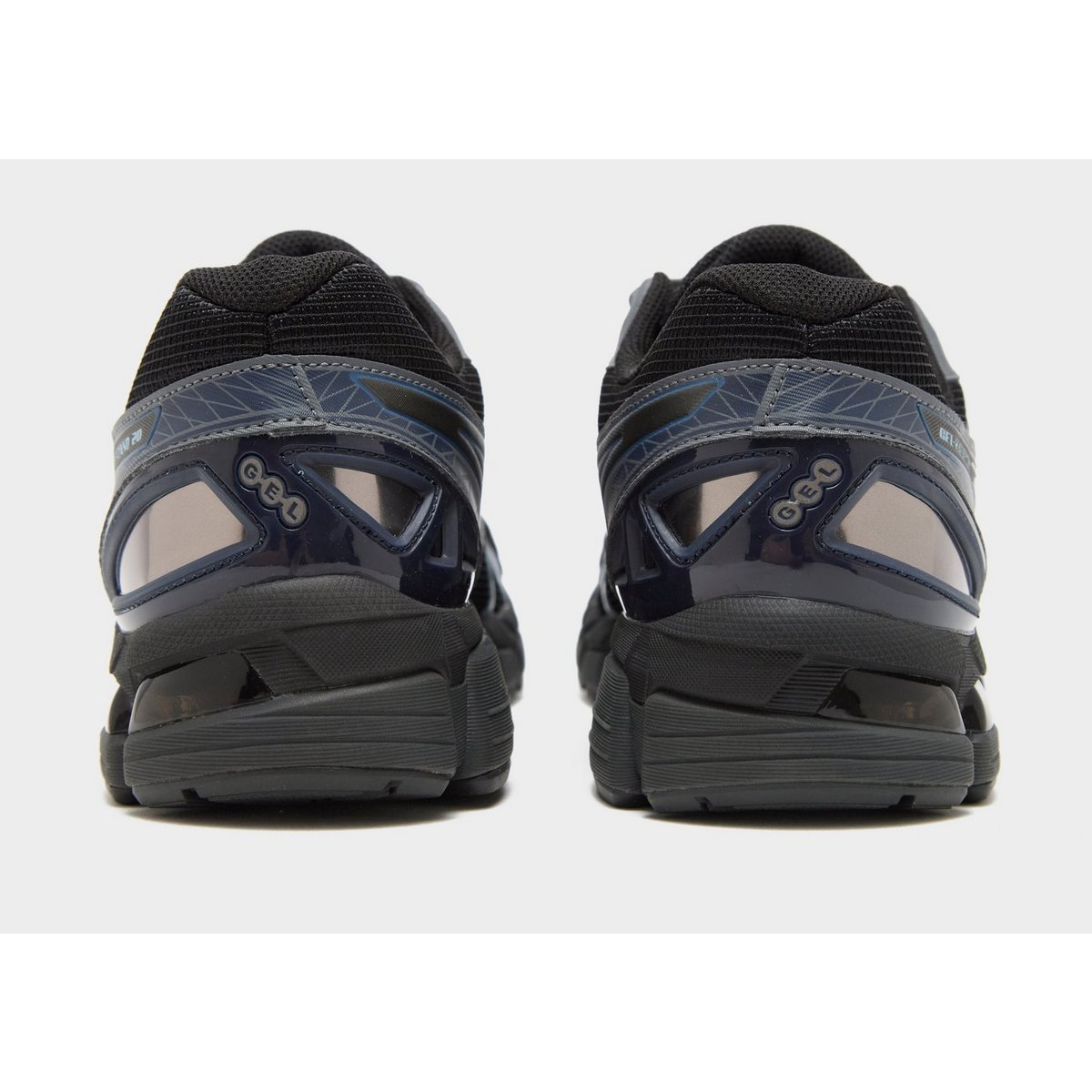 ASICS GEL-KAYANO 20 — foto 3 van 6