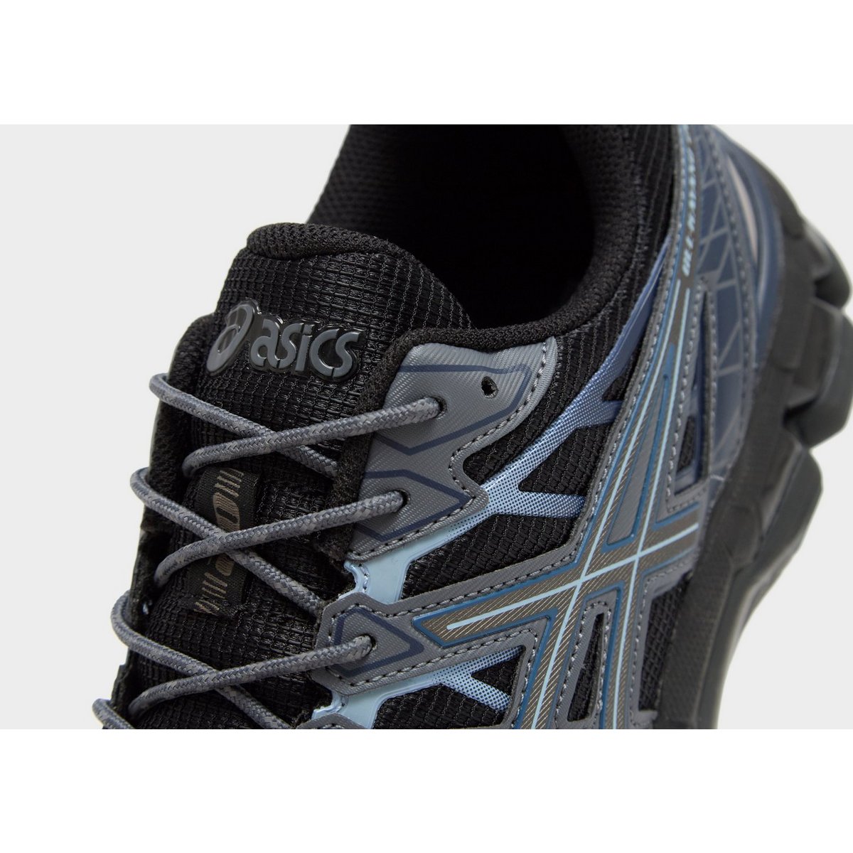 ASICS GEL-KAYANO 20 — foto 4 van 6