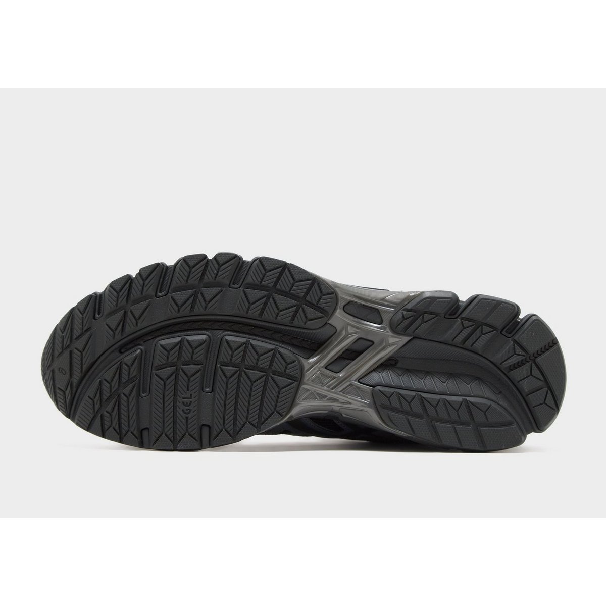 ASICS GEL-KAYANO 20 — foto 6 van 6