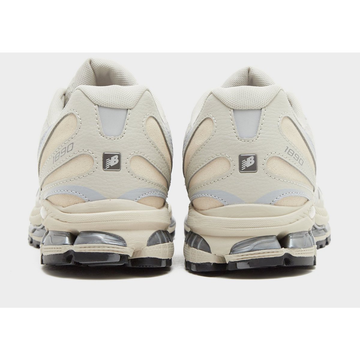 New Balance 1890 — foto 3 van 6