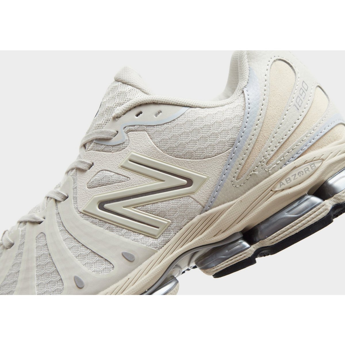 New Balance 1890 — foto 4 van 6